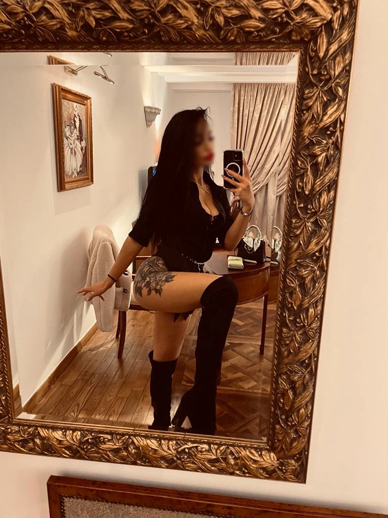 Kasia