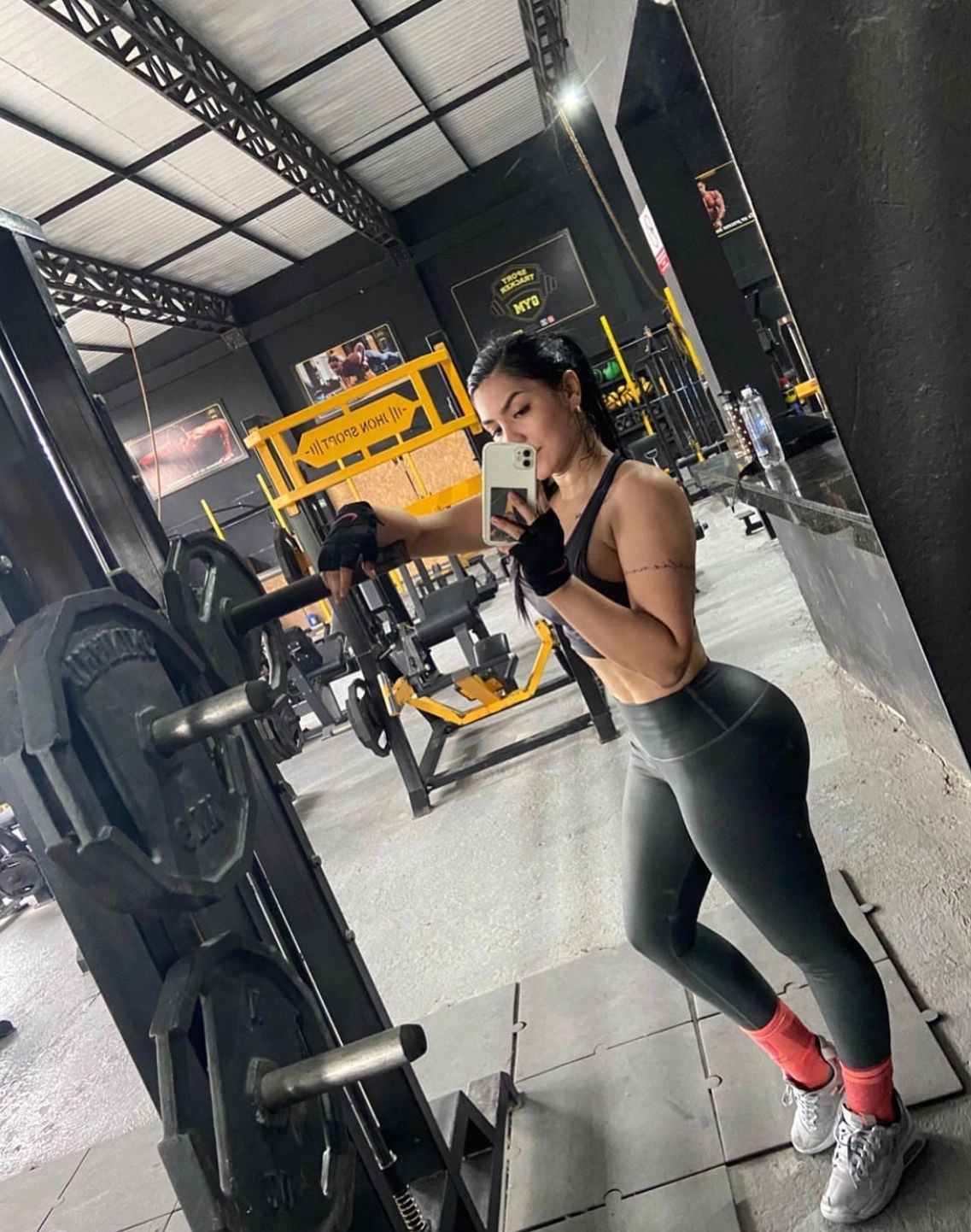 Valentina