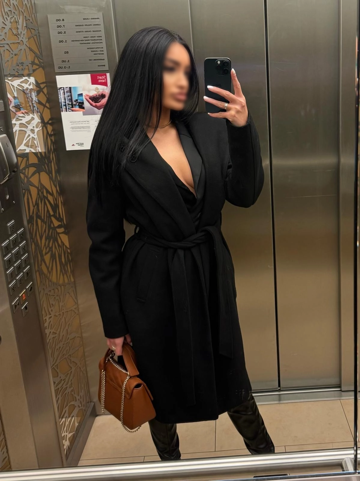 Kasia